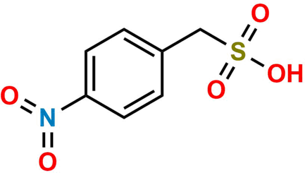 Sumatriptan Impurity 6