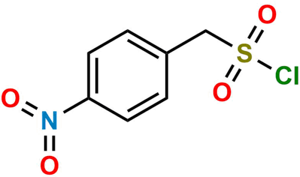 Sumatriptan Impurity 7