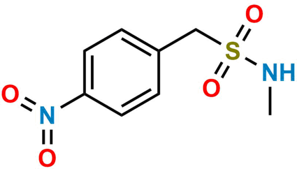 Sumatriptan Impurity 8