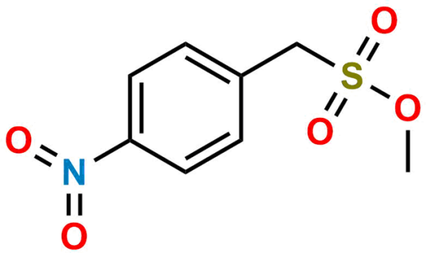 Sumatriptan Impurity 9