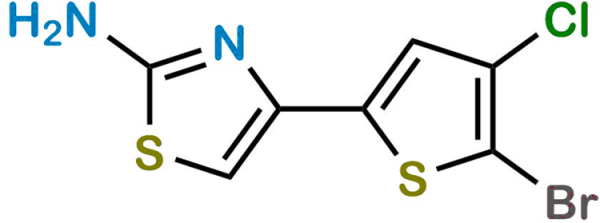 Avatrombopag Impurity 2