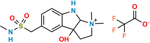 Sumatriptan Impurity 1