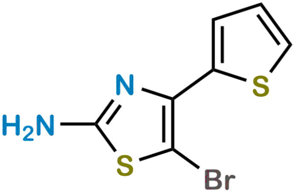 Avatrombopag Impurity 3