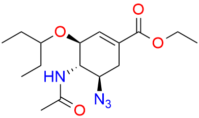 OSL-V isomer
