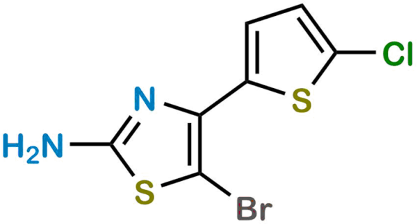 Avatrombopag Impurity 4