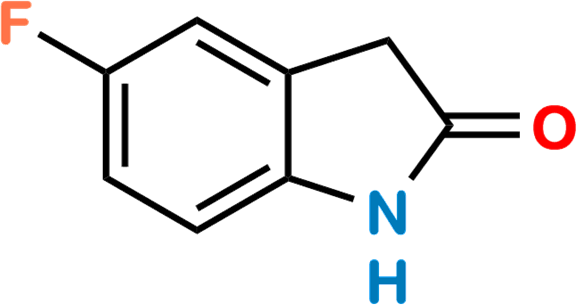 Sunitinib Impurity 3