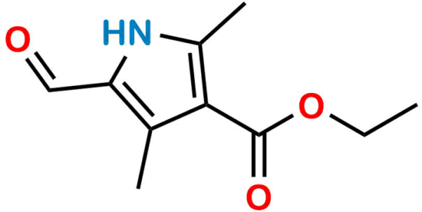 Sunitinib Impurity 15