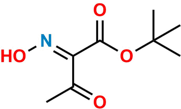 Sunitinib Impurity 9