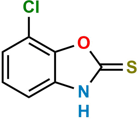 Suvorexant Impurity 10