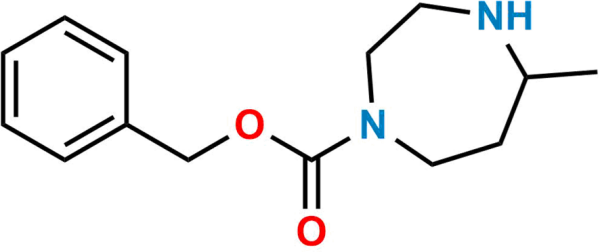 Suvorexant Impurity 11