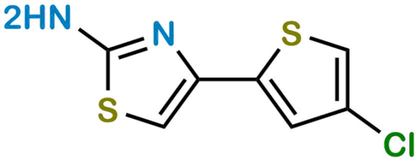 Avatrombopag Impurity 9