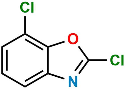 Suvorexant Impurity 16