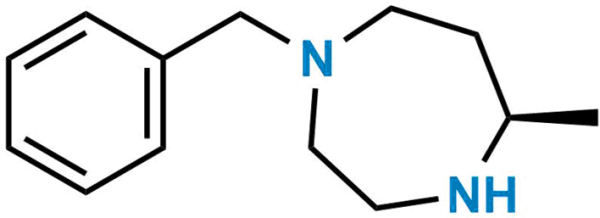 Suvorexant Impurity 19