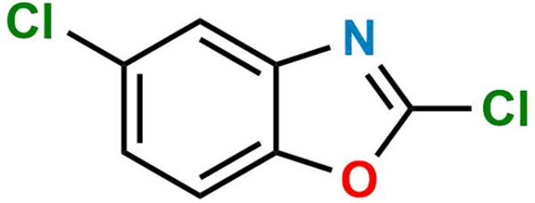 Suvorexant Impurity 2