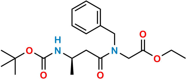 Suvorexant Impurity 23