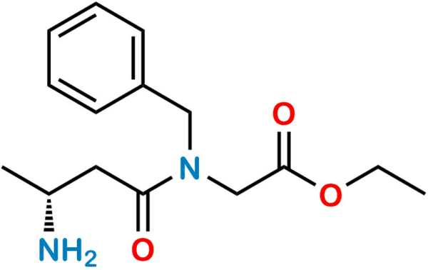 Suvorexant Impurity 24