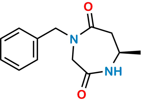 Suvorexant Impurity 25