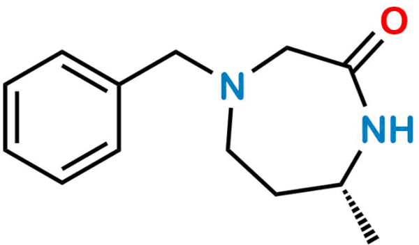 Suvorexant Impurity 26