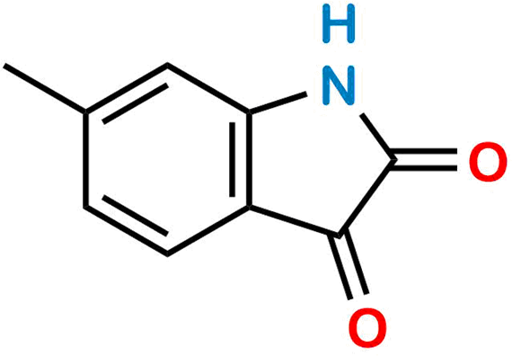 Suvorexant Impurity 6