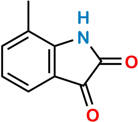 Suvorexant Impurity 7