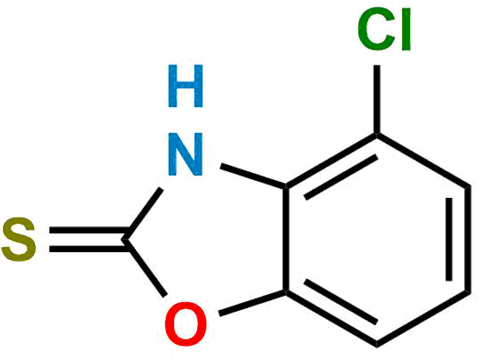 Suvorexant Impurity 8