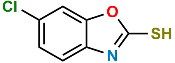 Suvorexant Impurity 9