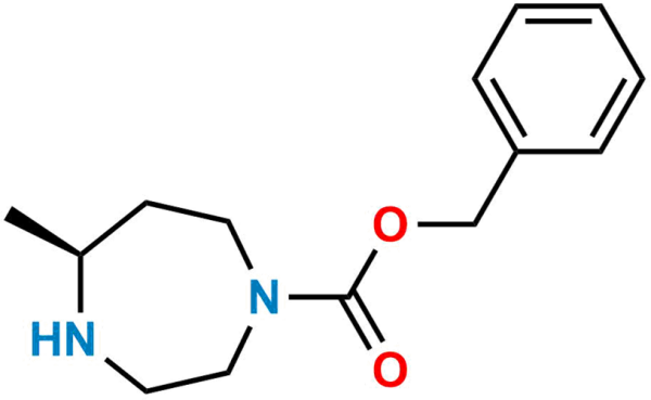 Suvorexant Impurity A