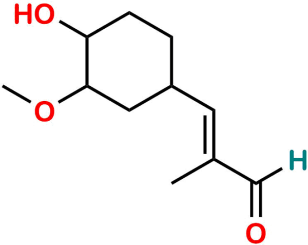 Tacrolimus Impurity X