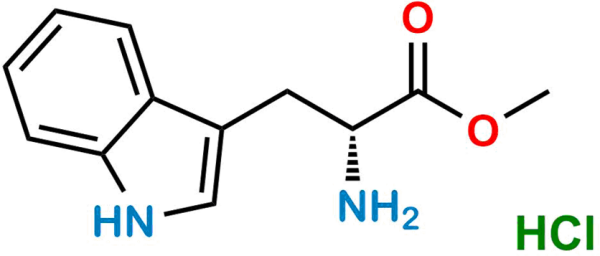 Tadalafil Impurity 19