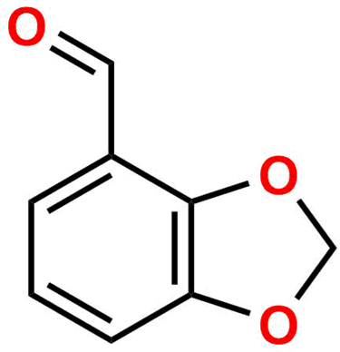 Tadalafil Impurity 9