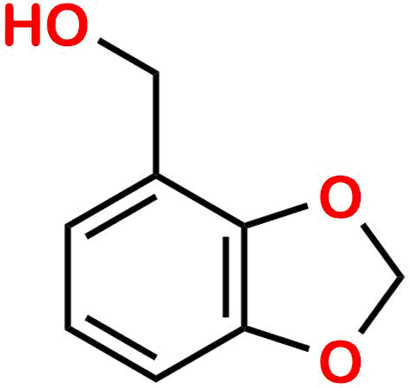 Tadalafil Impurity 11