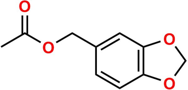 Tadalafil Impurity 12