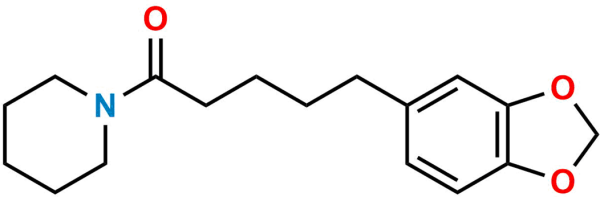 Tadalafil Impurity 15