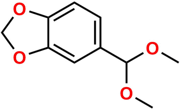 Tadalafil Impurity 20