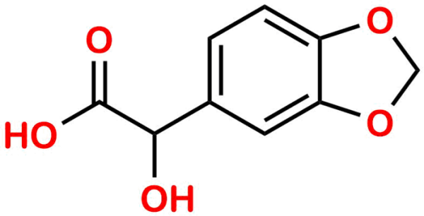 Tadalafil Impurity 22