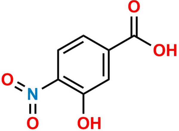 Tafamidis Impurity 1