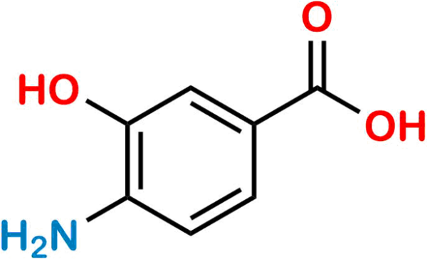 Tafamidis Impurity 8