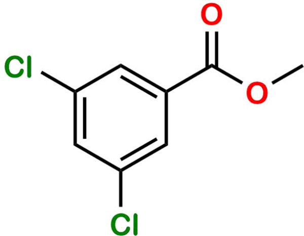 Tafamidis Impurity 9