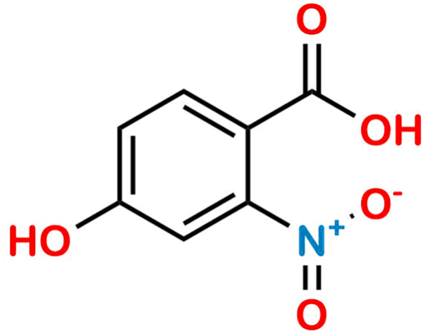 Tafamidis Impurity 11