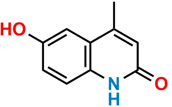 Tafenoquine Impurity 4