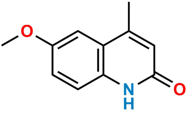 Tafenoquine Impurity 5