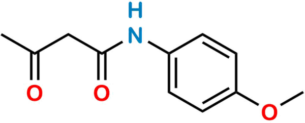 Tafenoquine Impurity 3