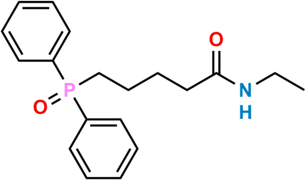 Tafluprost Impurity 1