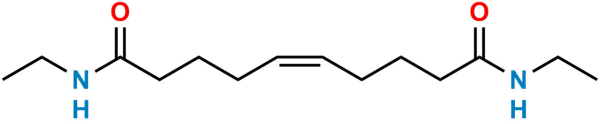 Tafluprost Impurity 2