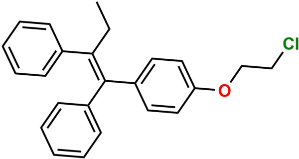 E-Chlorolefine