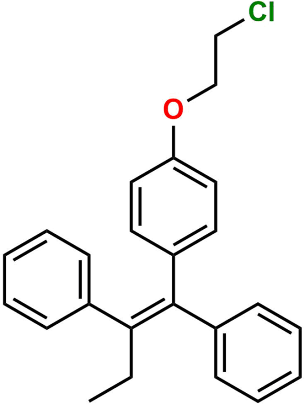 Z-Chlorolefine