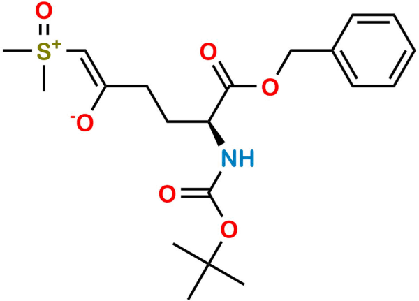 Avibactam Impurity 21