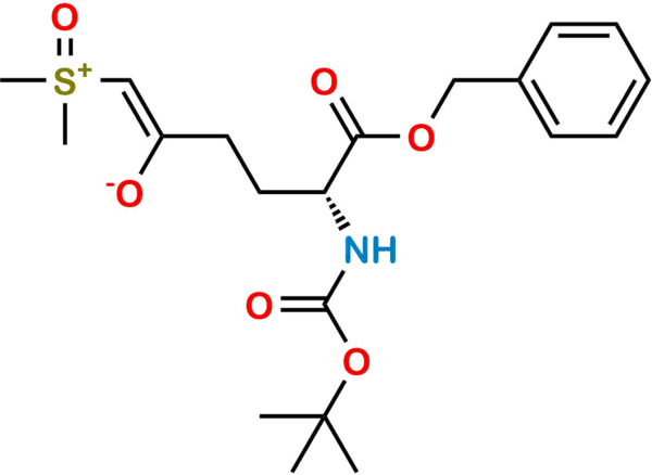 Avibactam Impurity 22