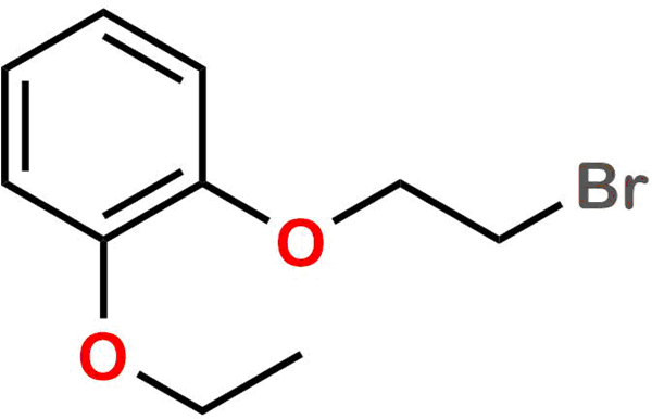 Tamsulosin EP Impurity I