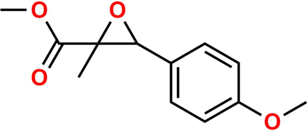 Tamsulosin Impurity 7